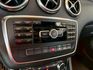 2014年 BENZ A180 1.6  第13張縮圖