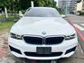 2017年 BMW 630I GT 2.0 M Sport  第2張縮圖