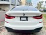 2017年 BMW 630I GT 2.0 M Sport  第3張縮圖