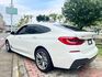 2017年 BMW 630I GT 2.0 M Sport  第4張縮圖