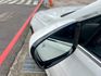 2017年 BMW 630I GT 2.0 M Sport  第5張縮圖