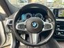 2017年 BMW 630I GT 2.0 M Sport  第11張縮圖