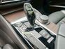2017年 BMW 630I GT 2.0 M Sport  第16張縮圖