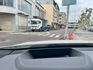 2017年 BMW 630I GT 2.0 M Sport  第17張縮圖