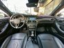 2017年 INFINITI Q30 1.6 風尚版  第8張縮圖