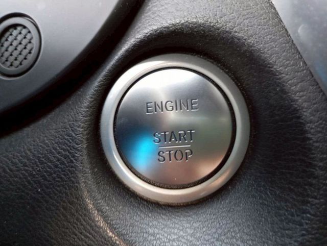 2017年 INFINITI Q30 1.6 風尚版  第9張相片