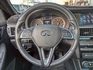 2017年 INFINITI Q30 1.6 風尚版  第10張縮圖