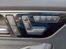 2017年 INFINITI Q30 1.6 風尚版  第17張縮圖