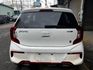 2023年 KIA PICANTO 1.2 GT-Line  第3張縮圖