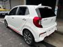 2023年 KIA PICANTO 1.2 GT-Line  第4張縮圖