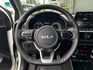 2023年 KIA PICANTO 1.2 GT-Line  第8張縮圖
