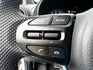 2023年 KIA PICANTO 1.2 GT-Line  第10張縮圖