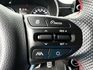2023年 KIA PICANTO 1.2 GT-Line  第11張縮圖