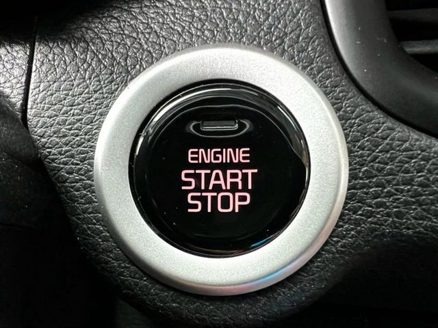 2023年 KIA PICANTO 1.2 GT-Line  第12張相片
