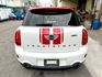 2016年 MINI Cooper Countryman 1.6 JCW  第3張縮圖