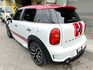 2016年 MINI Cooper Countryman 1.6 JCW  第4張縮圖