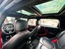 2016年 MINI Cooper Countryman 1.6 JCW  第6張縮圖