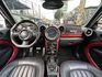 2016年 MINI Cooper Countryman 1.6 JCW  第9張縮圖