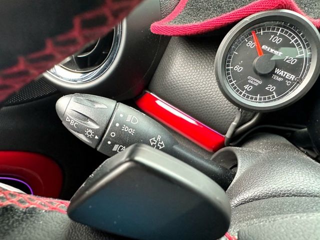 2016年 MINI Cooper Countryman 1.6 JCW  第10張相片