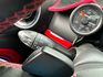 2016年 MINI Cooper Countryman 1.6 JCW  第10張縮圖