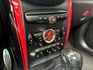 2016年 MINI Cooper Countryman 1.6 JCW  第13張縮圖