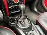 2016年 MINI Cooper Countryman 1.6 JCW  第14張縮圖
