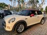 2014年 MINI Cooper Hatch One 1.2 三門  第1張縮圖