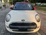 2014年 MINI Cooper Hatch One 1.2 三門  第2張縮圖