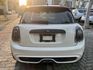 2014年 MINI Cooper Hatch One 1.2 三門  第4張縮圖