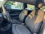 2014年 MINI Cooper Hatch One 1.2 三門  第5張縮圖