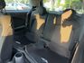 2014年 MINI Cooper Hatch One 1.2 三門  第6張縮圖