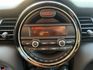 2014年 MINI Cooper Hatch One 1.2 三門  第9張縮圖