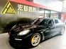 2016年 PORSCHE PANAMERA 3.0 DIESEL  第1張縮圖