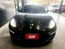 2016年 PORSCHE PANAMERA 3.0 DIESEL  第2張縮圖