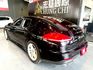 2016年 PORSCHE PANAMERA 3.0 DIESEL  第3張縮圖
