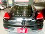 2016年 PORSCHE PANAMERA 3.0 DIESEL  第4張縮圖