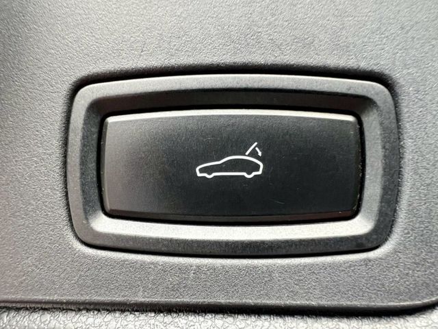 2016年 PORSCHE PANAMERA 3.0 DIESEL  第5張相片