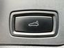 2016年 PORSCHE PANAMERA 3.0 DIESEL  第5張縮圖