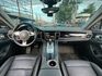 2016年 PORSCHE PANAMERA 3.0 DIESEL  第6張縮圖