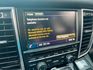 2016年 PORSCHE PANAMERA 3.0 DIESEL  第10張縮圖