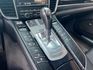 2016年 PORSCHE PANAMERA 3.0 DIESEL  第11張縮圖