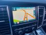 2016年 PORSCHE PANAMERA 3.0 DIESEL  第12張縮圖