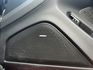 2016年 PORSCHE PANAMERA 3.0 DIESEL  第13張縮圖