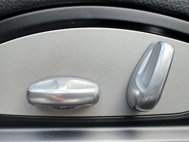 2016年 PORSCHE PANAMERA 3.0 DIESEL  第14張相片