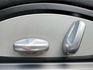 2016年 PORSCHE PANAMERA 3.0 DIESEL  第14張縮圖