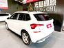 2021年 SKODA KAMIQ 1.0 豪華動能版  第3張縮圖