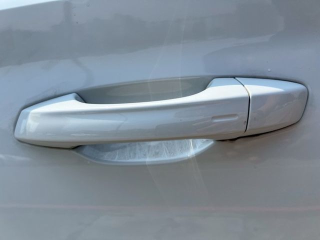 2021年 SKODA KAMIQ 1.0 豪華動能版  第5張相片