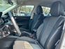 2021年 SKODA KAMIQ 1.0 豪華動能版  第6張縮圖