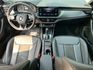 2021年 SKODA KAMIQ 1.0 豪華動能版  第8張縮圖