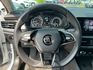 2021年 SKODA KAMIQ 1.0 豪華動能版  第9張縮圖